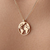 dunya-haritasi-kolye