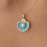 istiridye-inci-kolye