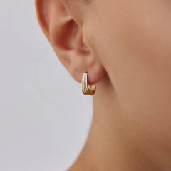 Seritli-Kupe-1