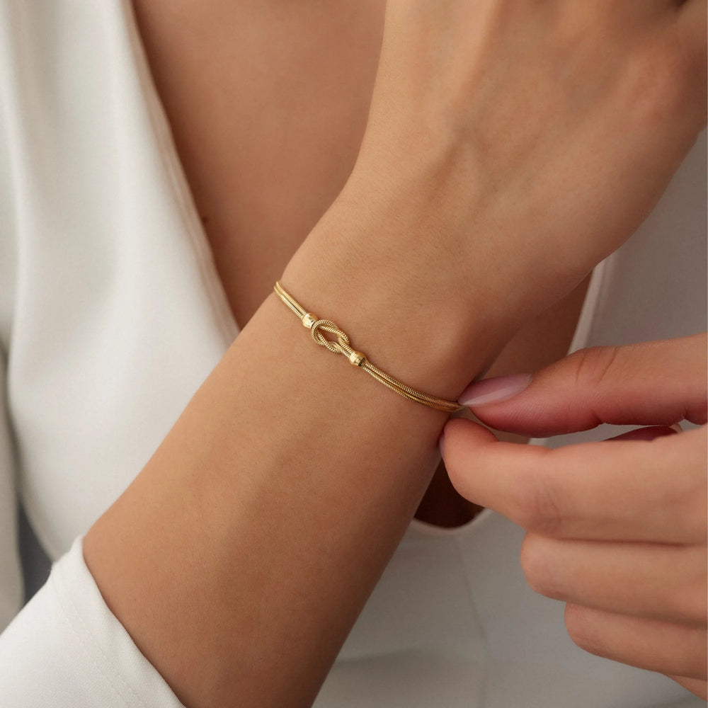 Toplu-Dugum-Bileklik