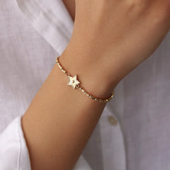 Toplu-Yildiz-Bileklik