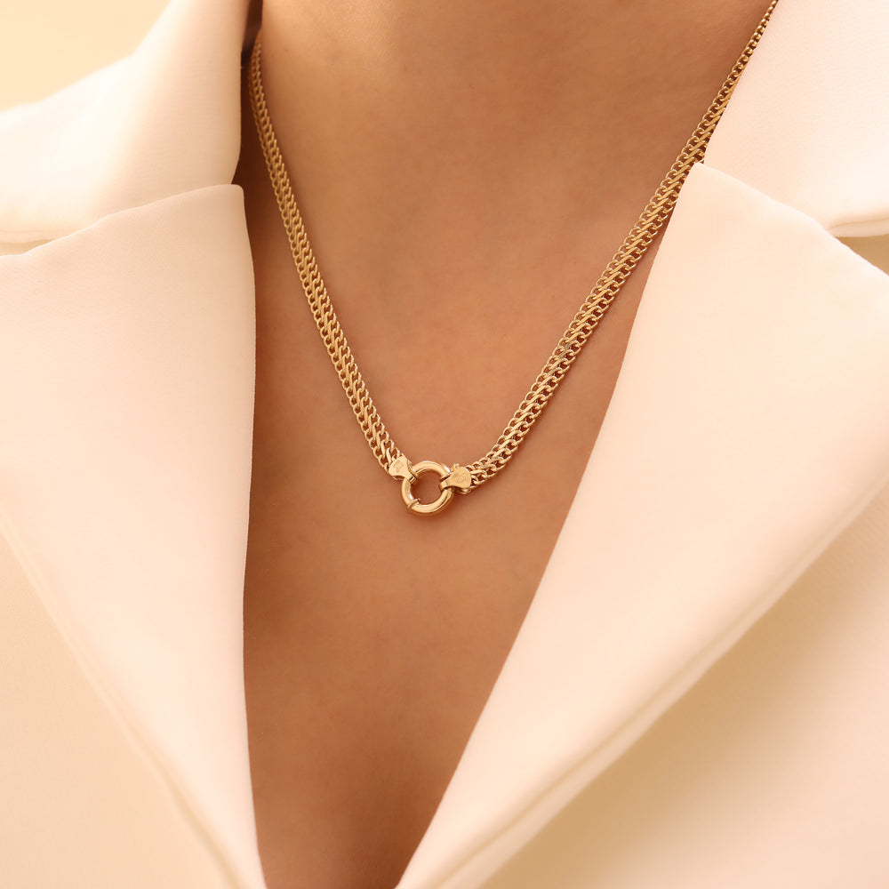 Viyana-Zincir-Kolye-1