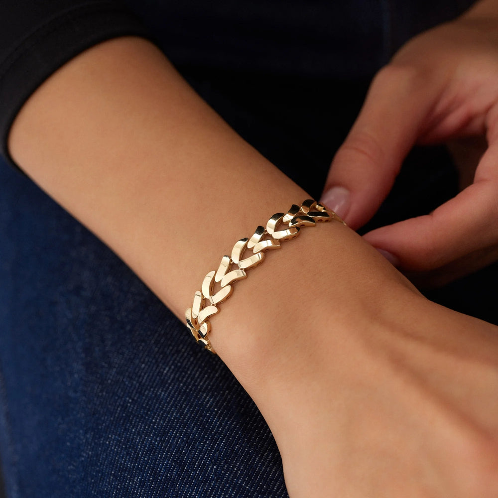 Yassi-Tasarim-Bileklik-1