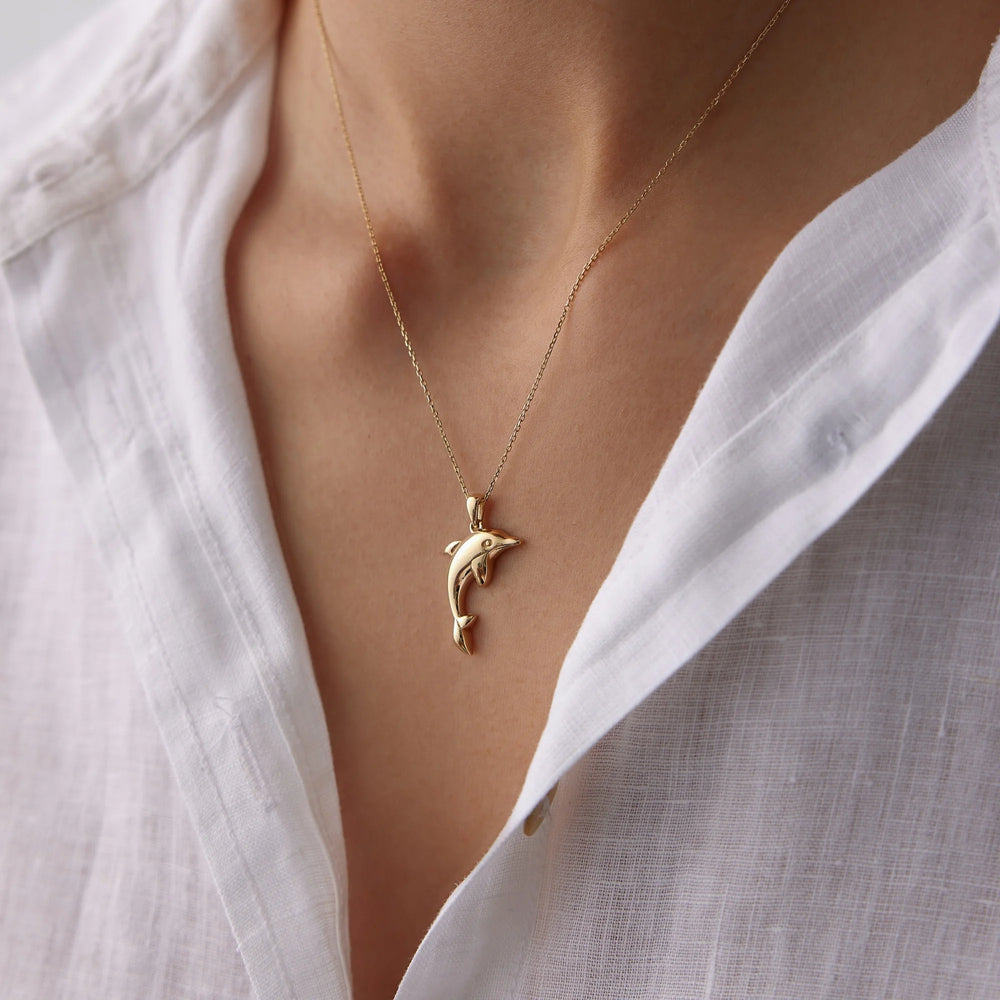 Yunus-Baligi-Kolye-2