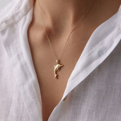 Yunus-Baligi-Kolye-2