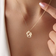 dunya-haritasi-kolye-2