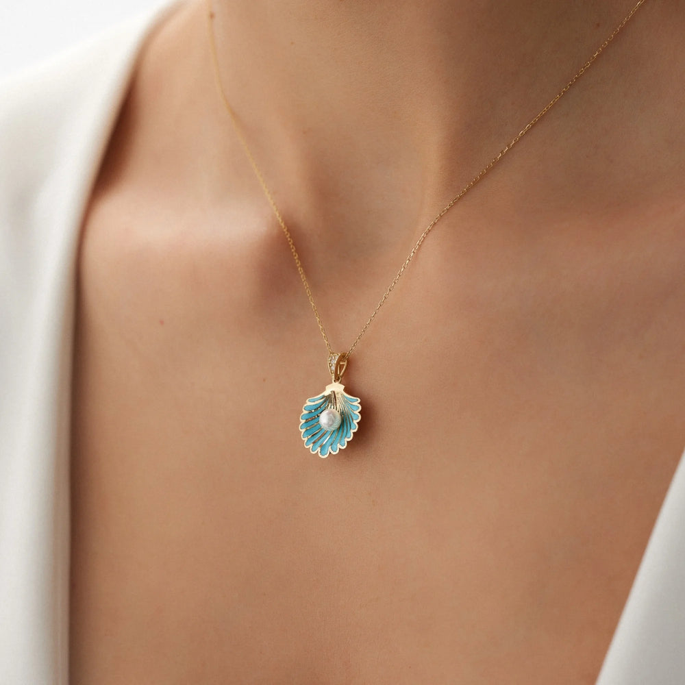 istiridye-inci-kolye-1