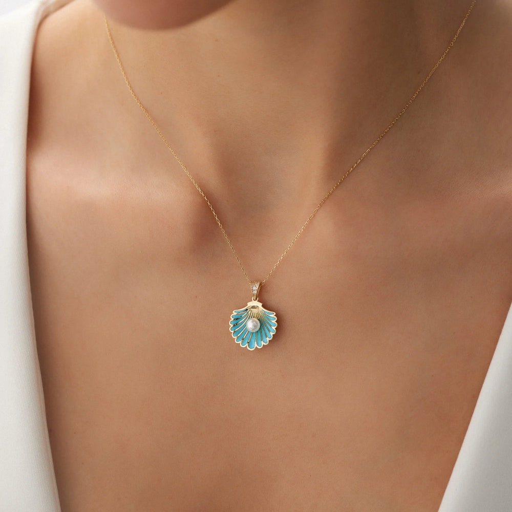 istiridye-inci-kolye