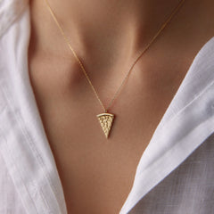 pizza-dilimi-kolye-1