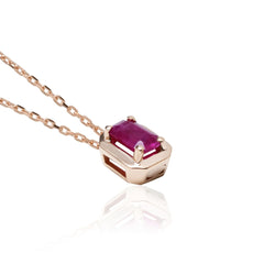 14-Ayar-Altin-Emerald-Yakut-Kolye-Kapak-2