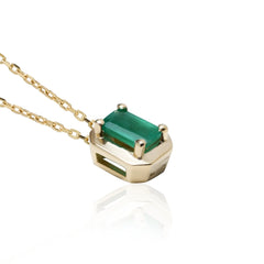 14-Ayar-Altin-Emerald-Zumrut-Kolye-Kapak-2
