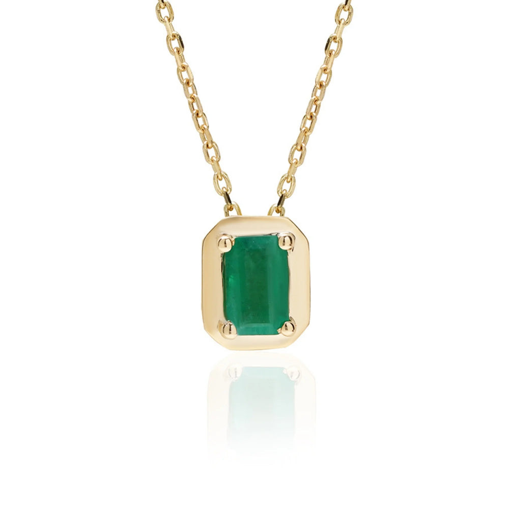 14-Ayar-Altin-Emerald-Zumrut-Kolye-Kapak
