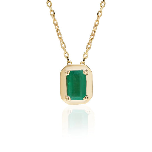 14-Ayar-Altin-Emerald-Zumrut-Kolye-Kapak