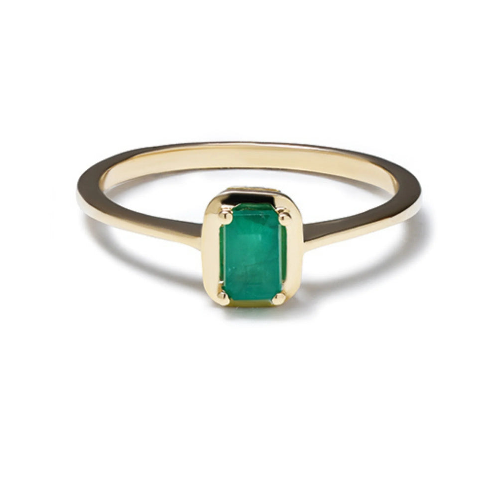 14-Ayar-Altin-Emerald-Zumrut-Yuzuk-2