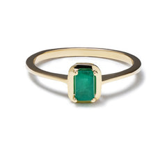 14-Ayar-Altin-Emerald-Zumrut-Yuzuk-2