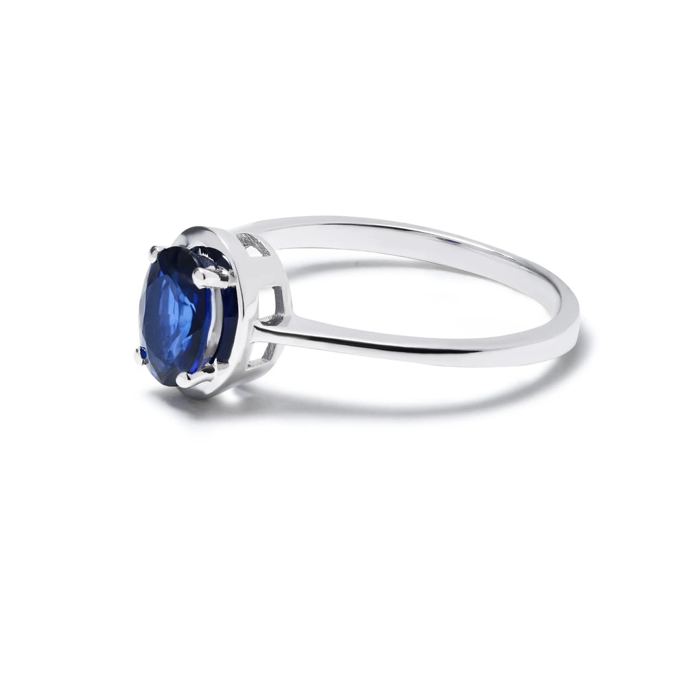 14-Ayar-Altin-Oval-Safir-Kapak-2