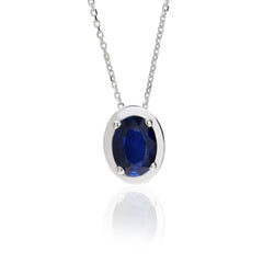 14-Ayar-Altin-Oval-Safir-Kolye-Kapak
