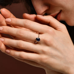 14-Ayar-Altin-Oval-Safir-Yuzuk-7