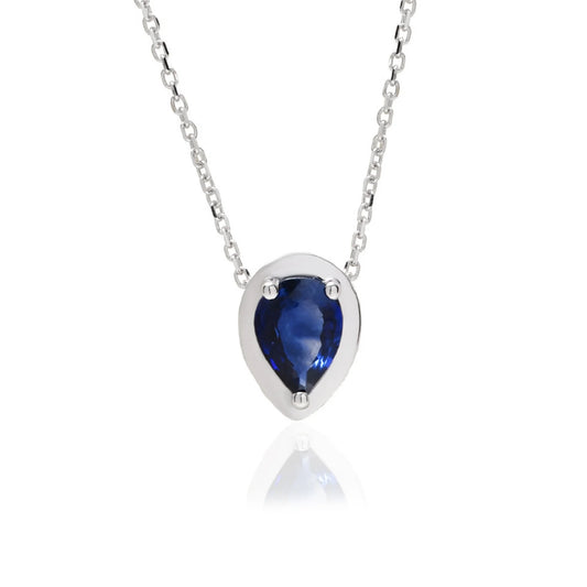 14-Ayar-Altin-Pear-Safir-Kolye-Kapak