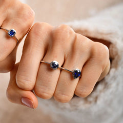 14-Ayar-Altin-Pear-Safir-Yuzuk-1-4