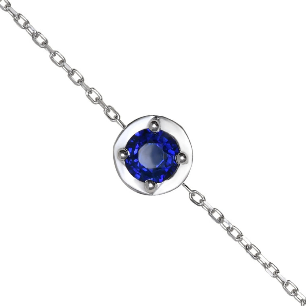 14-Ayar-Altin-Round-Safir-Bileklik-1