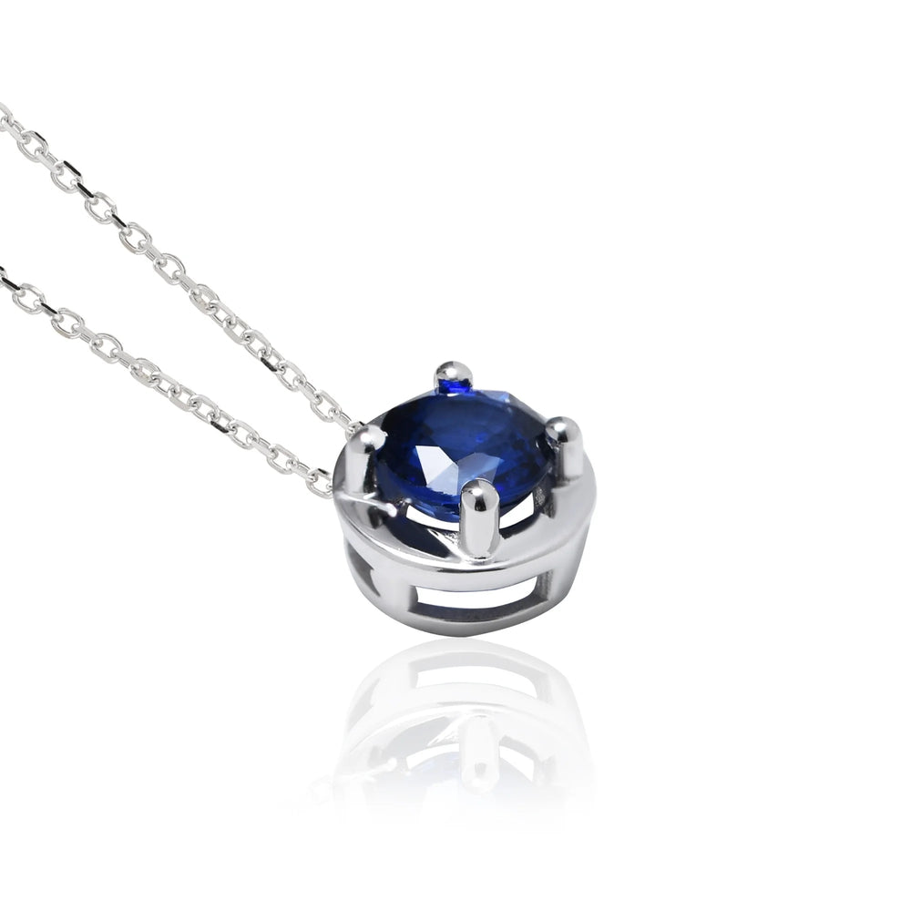 14-Ayar-Altin-Round-Safir-Kolye-Kapak-2