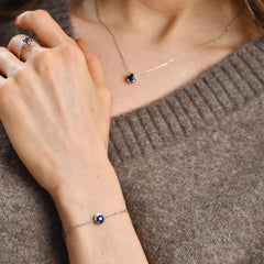 14-Ayar-Altin-Round-Safir-Set-1