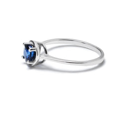14-Ayar-Altin-Round-Safir-Yuzuk-2