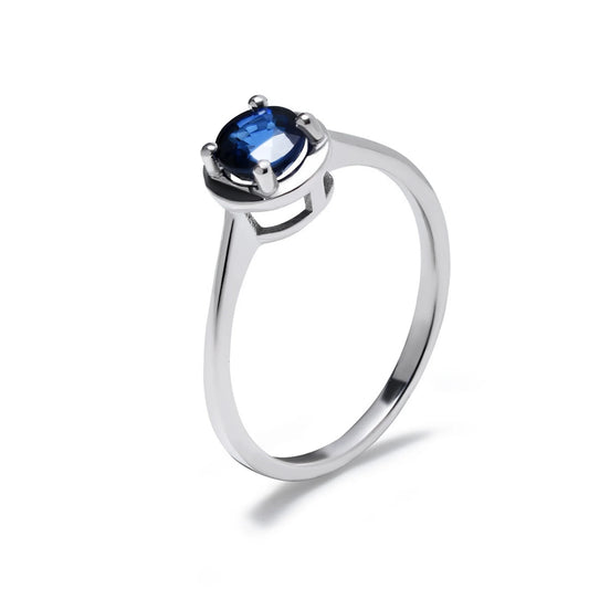 14-Ayar-Altin-Round-Safir-Yuzuk