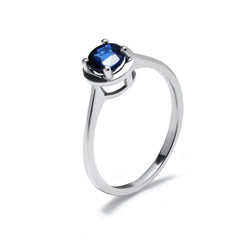 14-Ayar-Altin-Round-Safir-Yuzuk