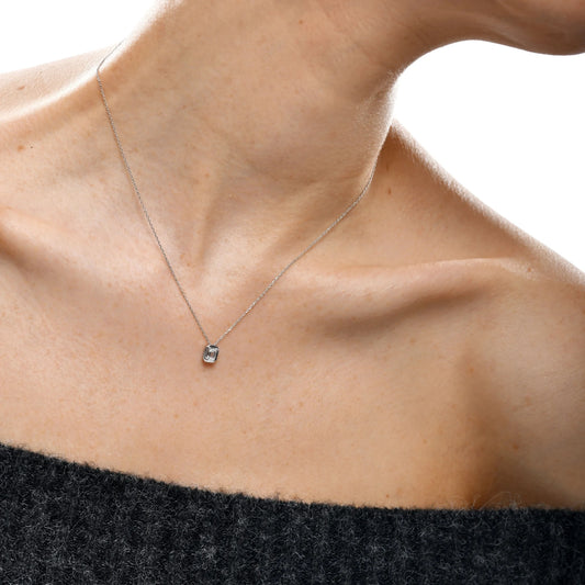 14_Ayar_Altin_Emerald_Pirlanta_Kolye_1