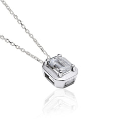 14_Ayar_Altin_Emerald_Pirlanta_Kolye_2