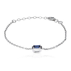 14_Ayar_Altin_Emerald_Safir_Bileklik_2