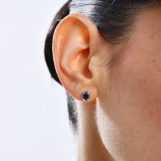14_Ayar_Altin_Emerald_Safir_Kupe_1
