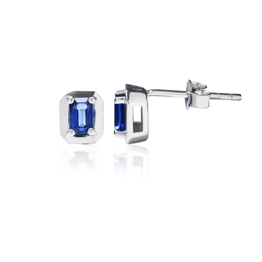 14_Ayar_Altin_Emerald_Safir_Kupe_2