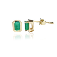 14_Ayar_Altin_Emerald_Zumrut_Kupe_3