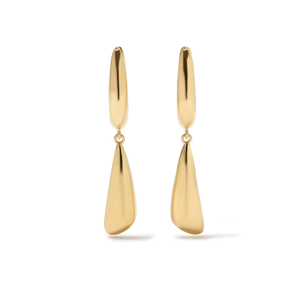 14_Ayar_Altin_Kupe_1012