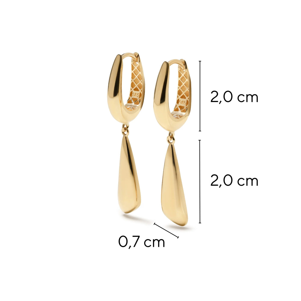 14_Ayar_Altin_Kupe_1012_2