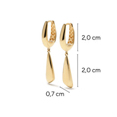 14_Ayar_Altin_Kupe_1012_2