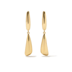 14_Ayar_Altin_Kupe_1012