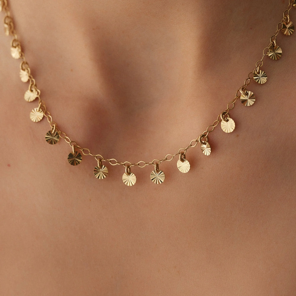 14_Ayar_Altin_Pul_Kolye_2