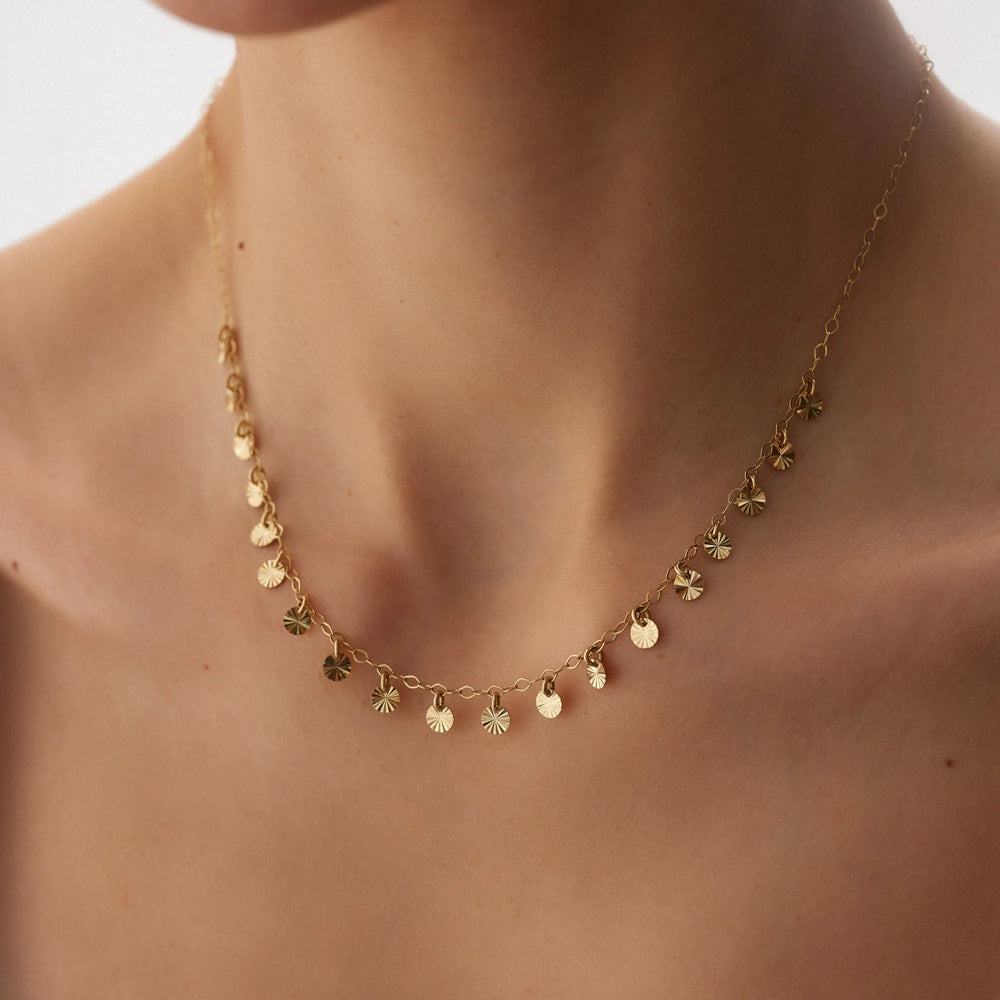 14_Ayar_Altin_Pul_Kolye_2