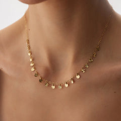 14_Ayar_Altin_Pul_Kolye_2