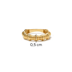14_Ayar_Altin_Yuzuk_1009_2