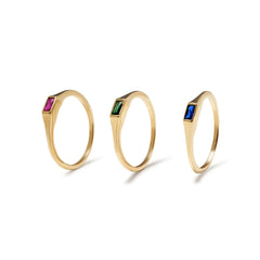 14_Ayar_Altin_Yuzuk_1010_6