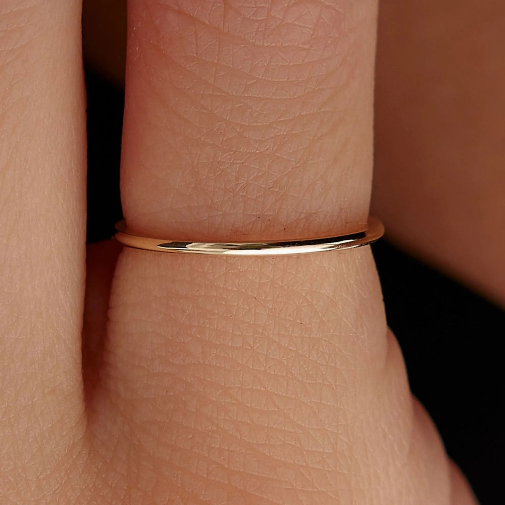 14k-altin-1-mm-klasik-yuzuk-1