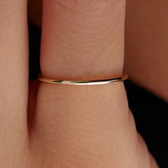14k-altin-1-mm-klasik-yuzuk-1