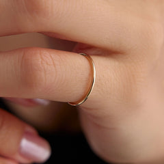 14k-altin-1-mm-klasik-yuzuk-3