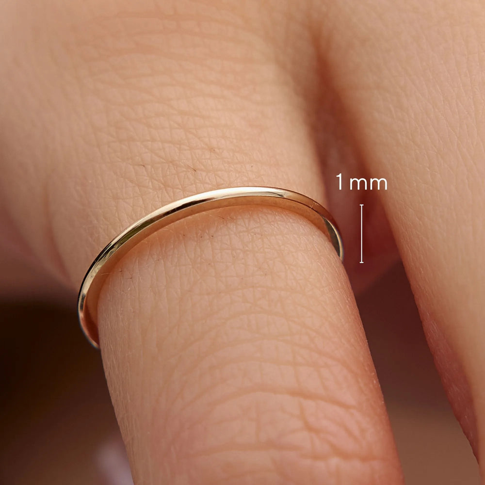 14k-altin-1-mm-klasik-yuzuk-5