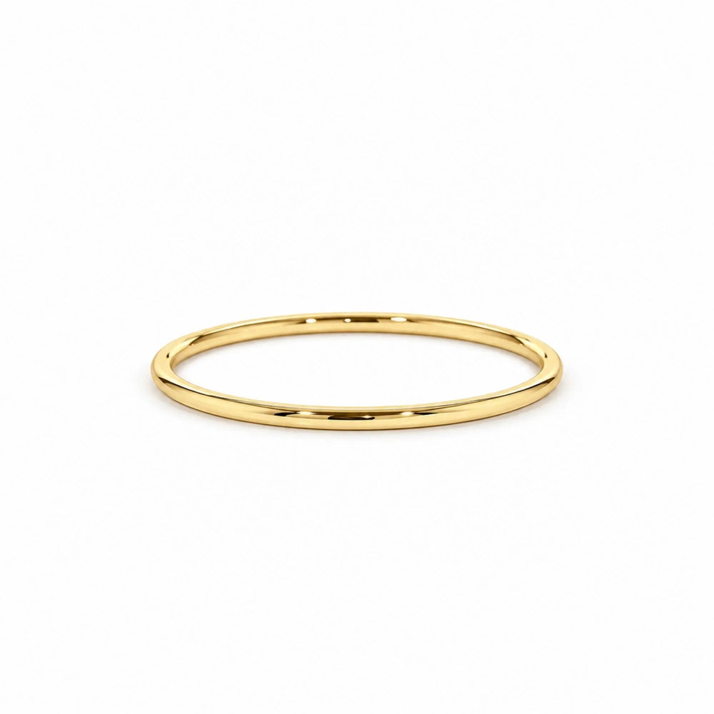 14k-altin-1-mm-klasik-yuzuk